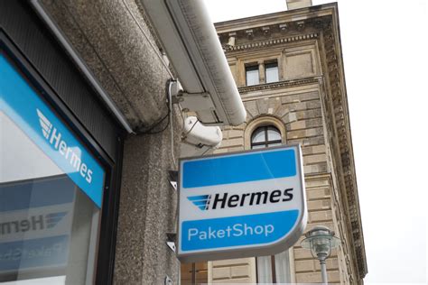 hermes shop hirrlingen|Hermes PaketShops Hirrlingen, Kreis Tübingen .